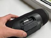 Jbl Charge 3 nešiojama kolonėlė - nuotraukos Nr. 6