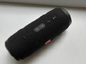 Jbl Charge 3 nešiojama kolonėlė - nuotraukos Nr. 7