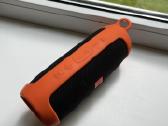 Jbl Charge 3 nešiojama kolonėlė - nuotraukos Nr. 10
