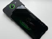 Black shark žaidimų telefonas - nuotraukos Nr. 3
