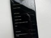 Black shark žaidimų telefonas - nuotraukos Nr. 6