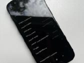 Black shark žaidimų telefonas - nuotraukos Nr. 7