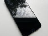 Black shark žaidimų telefonas - nuotraukos Nr. 8