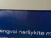 Samsung 65 Televizorius - nuotraukos Nr. 7