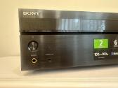 A/v imtuvas Sony Str-dh190 - nuotraukos Nr. 2