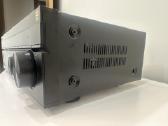 A/v imtuvas Sony Str-dh190 - nuotraukos Nr. 4