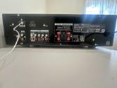 A/v imtuvas Sony Str-dh190 - nuotraukos Nr. 5
