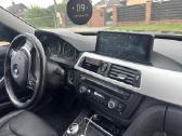 Bmw 318 F31 Universalas - nuotraukos Nr. 5