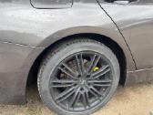 Bmw 318 F31 Universalas - nuotraukos Nr. 8
