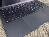 MacBook Air M2 16gb 13.6 in 256gb - nuotraukos Nr. 3