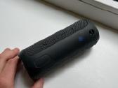 Jbl Flip essential - nuotraukos Nr. 2