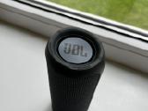 Jbl Flip essential - nuotraukos Nr. 3