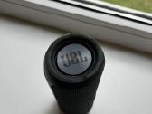 Jbl Flip essential - nuotraukos Nr. 4