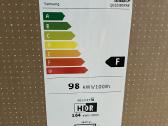 Naujas Samsung Oled S85f 65 4k Smart TV - nuotraukos Nr. 3