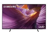Naujas Samsung Oled S85f 65 4k Smart TV - nuotraukos Nr. 4