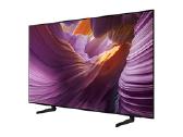 Naujas Samsung Oled S85f 65 4k Smart TV - nuotraukos Nr. 5