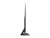 Naujas Samsung Oled S85f 65 4k Smart TV - nuotraukos Nr. 6
