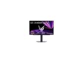 Nauji 24" 27" 144hz 180hz 240hz 320hz Fhd/qhd/oled - nuotraukos Nr. 2
