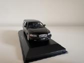 Volvo V70 Break - nuotraukos Nr. 2