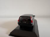 Volvo V70 Break - nuotraukos Nr. 3