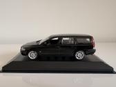 Volvo V70 Break - nuotraukos Nr. 4