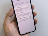 iPhone 12 128 - 86% - nuotraukos Nr. 3