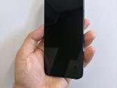 iPhone 12 128 - 86% - nuotraukos Nr. 4