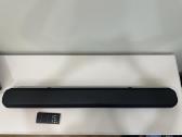 Yamaha Yas-209 Namų kino soundbar'as ir subas - nuotraukos Nr. 6