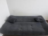 Sofa-lova - nuotraukos Nr. 2