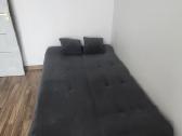 Sofa-lova - nuotraukos Nr. 3