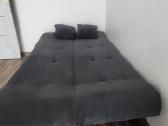 Sofa-lova - nuotraukos Nr. 4