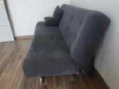 Sofa-lova - nuotraukos Nr. 5