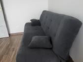 Sofa-lova - nuotraukos Nr. 6