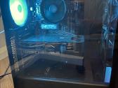 Ryzen 5/rtx5060/16ddr4/1tbssd. - nuotraukos Nr. 2