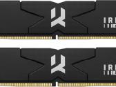 Nauji Ddr5 32/64gb 6000mhz Cl30 Cl32 Cl36 - nuotraukos Nr. 2