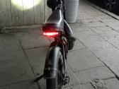 E bike V 20 - nuotraukos Nr. 3