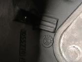 Vairas Bmw M E90 E91 E92 E93 Restauruoti/nauji - nuotraukos Nr. 9