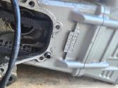 Yamaha 998cc variklis dalimis - nuotraukos Nr. 5