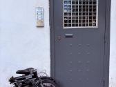 Sulankstomas dviratis Dahon piazza - tik 10 kg! - nuotraukos Nr. 5