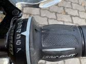 Sulankstomas dviratis Dahon piazza - tik 10 kg! - nuotraukos Nr. 6