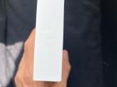iPhone 17 - nuotraukos Nr. 4