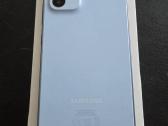 Samsung A53 5G 128gb - nuotraukos Nr. 3