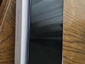 Samsung A53 5G 128gb - nuotraukos Nr. 4