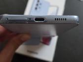 Samsung A53 5G 128gb - nuotraukos Nr. 5