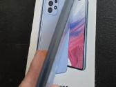 Samsung A53 5G 128gb - nuotraukos Nr. 6