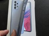 Samsung A53 5G 128gb - nuotraukos Nr. 8