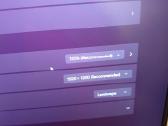 Precision 5560 i7-11850h/rtx a2000 - nuotraukos Nr. 5