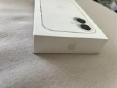 iPhone 17 - nuotraukos Nr. 4