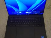 Precision 5560 i7-11850h/rtx a2000 - nuotraukos Nr. 6