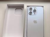iPhone 14 Pro 256gb - nuotraukos Nr. 2